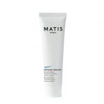 Matis Paris RECOMFORT-EYES comforting eye mask to nourish, hydrate and soothe the eye contour