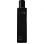 Matis Paris THE ESSENCE caviar beautifying essence to energise, hydrate and prepare skin for the Prestige skincare ritual