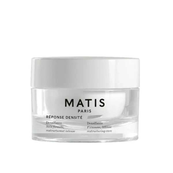 Matis Paris DENSIFIANCE intensive firming and restructuring cream for mature skin