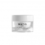 Matis Paris DENSIFIANCE-NIGHT overnight anti-ageing cream for skin firmness, density and age spots