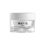 Matis Paris AUTHENTIK-BEAUTY iconic beautifying cream for daily hydration, skin repair and radiant skin
