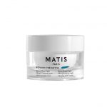 Matis Paris HYDRAMOOD-NIGHT ultra hydrating overnight sleeping mask with hyaluronic acid