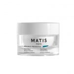 Matis Paris NUTRI-MOOD climate protection balm for dry skin exposed to cold, wind and harsh weather