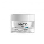 Matis Paris AGEMOOD-MAT anti-ageing mattifying cream for combination to oily skin