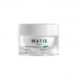 Matis Paris AGE-MOOD anti-ageing nourishing cream for normal to dry skin