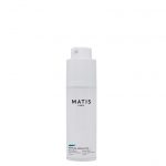 Matis Paris HYDRAMOOD-SERUM intensive hydrating serum with hyaluronic acid for dehydrated skin