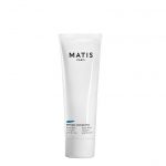 Matis Paris HYDRA-MOOD 24-hour hydrating protective cream with hyaluronic acid for dehydrated skin