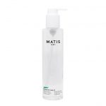 Matis Paris PERFECT-ESSENCE purifying texture-refining toner for oily and blemish-prone skin