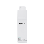 Matis Paris PURE-SERUM pore-minimising balancing serum for oily and blemish-prone skin
