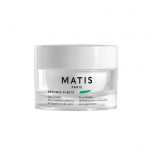 Matis Paris PORE-PERFECT mattifying pore-minimising cream for oily and blemish-prone skin