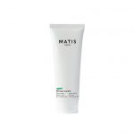 Matis Paris PERFECT-MASK purifying clay mask with yellow clay for oily and blemish-prone skin