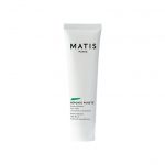 Matis Paris PERFECT-ERASER SOS blemish treatment paste with salicylic acid for localised imperfections