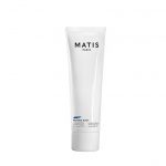 Matis Paris CASHMERE-HAND anti-ageing hand cream SPF 10