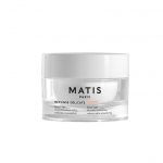SENSI-AGE Anti-Wrinkle Soothing Cream for Sensitive Skin