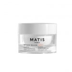 Matis Paris SENSIBIOTIC microbiome balancing cream for sensitive and reactive skin