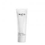 Matis Paris SENSI-MASK soothing comfort mask for sensitive and reactive skin