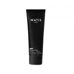 POST-SHAVE Soothing and Repairing After-Shave Balm for men