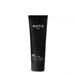 Matis Paris HYDRO-FLUID long-lasting hydrating fluid with shine control for men