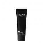 Matis Paris AGE-MEN global anti-ageing cream for men