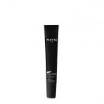 Matis Paris RESET-EYES overnight eye care for dark circles and puffiness