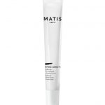 Matis Paris HYALU-LIPS plumping lip balm with hyaluronic acid to hydrate, nourish and visibly volumise lips