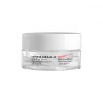 Matis Paris HYALU-LISS PRIMER smoothing blur primer for flawless makeup