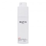 Matis Paris HYALU-LISS smoothing anti-ageing foundation in Light Beige