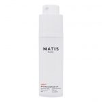Matis Paris HYALU-LISS smoothing anti-ageing foundation Dark Beige