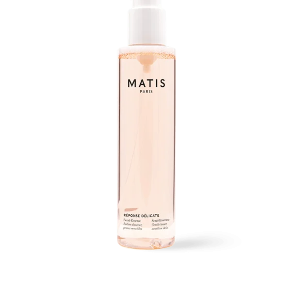 Matis Paris SENSI-ESSENCE gentle alcohol-free toner for sensitive and reactive skin
