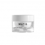 Matis Paris OLEA-SKIN remineralising skin restoring cream for mature dry and fragile skin