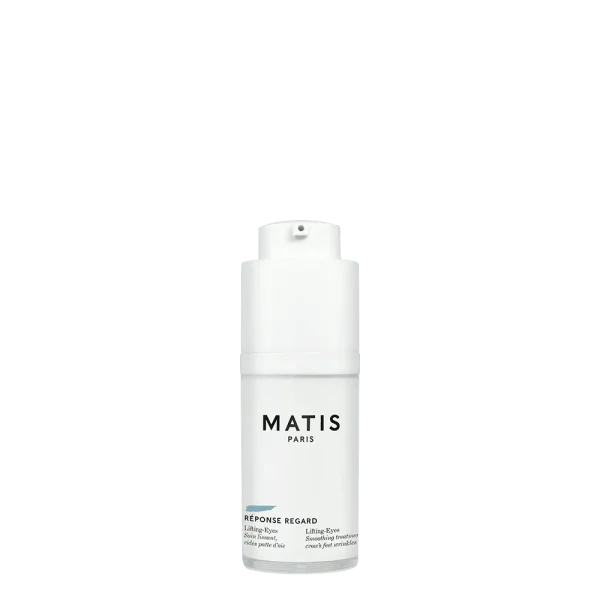 MATIS Paris Lifting-Eyes firming eye lift treatment for eyelids and eye contour 15ml