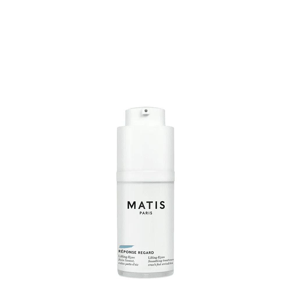 MATIS Paris Lifting-Eyes