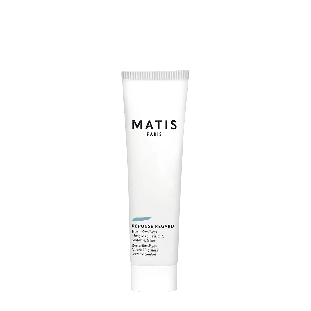 MATIS Paris Recomfort-Eyes comforting eye mask