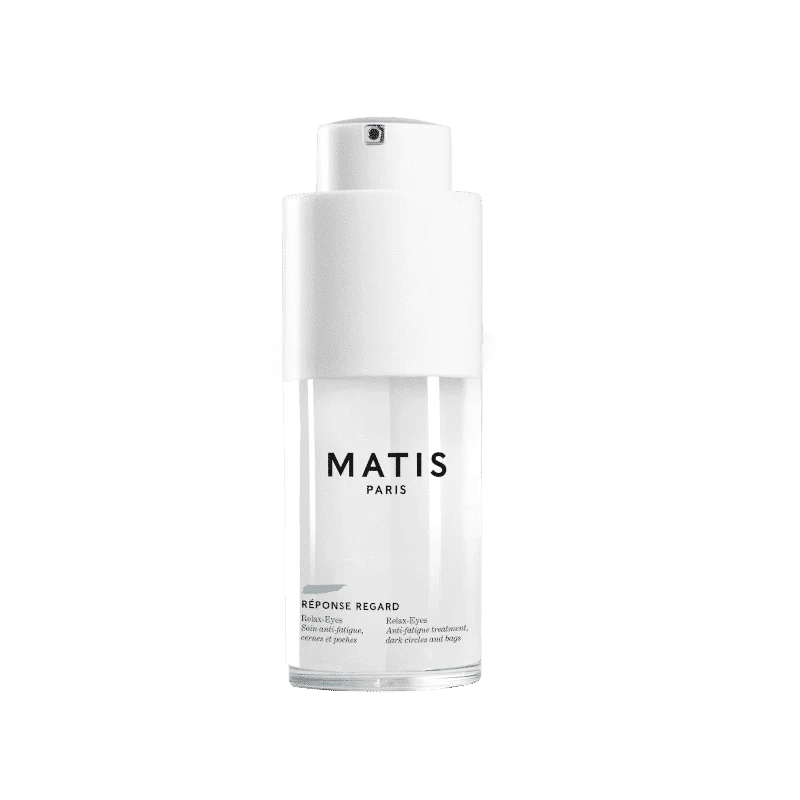 MATIS Paris Relax-Eyes