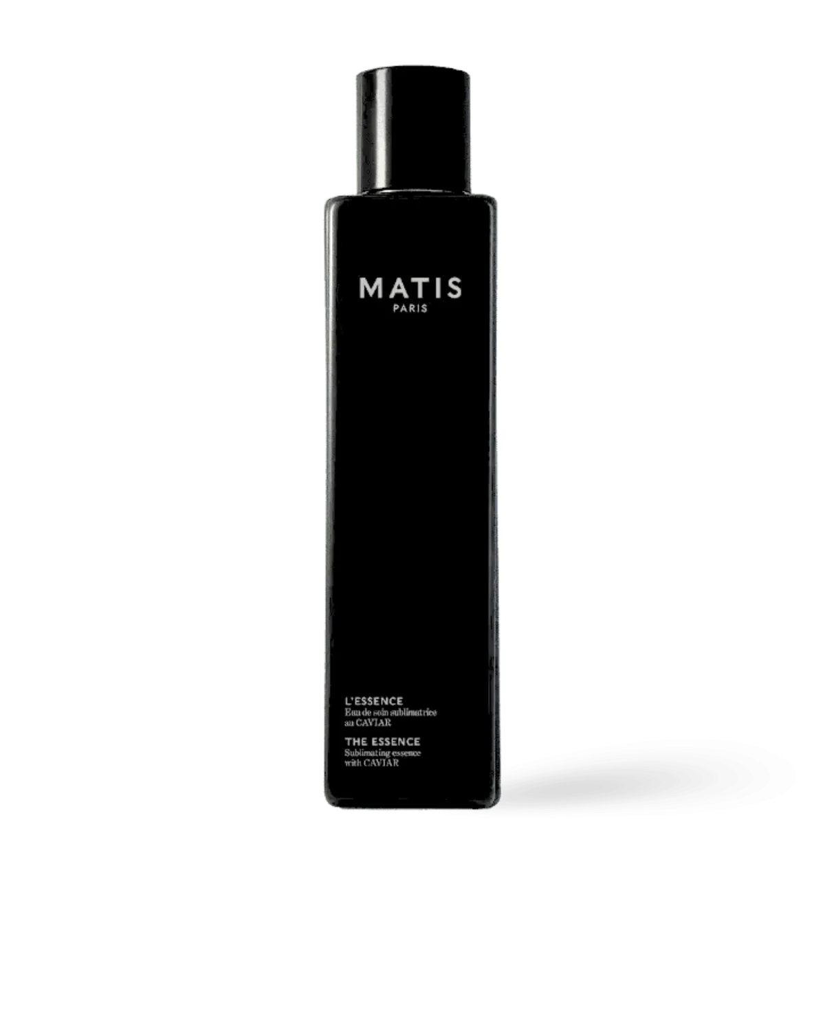 MATIS THE ESSENCE – Sublimating Essence with French Caviar Extract