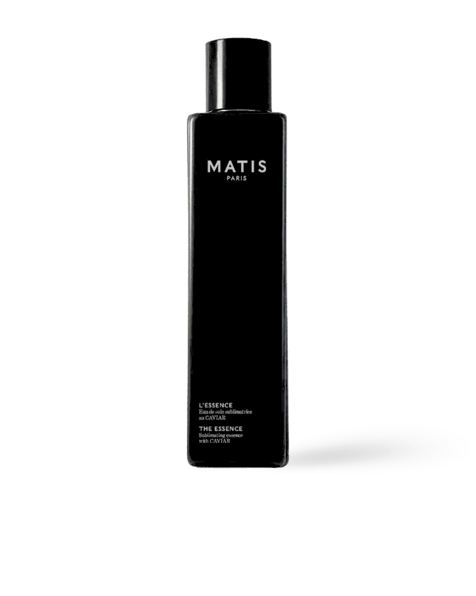 THE ESSENCE Sublimating Essence with Caviar