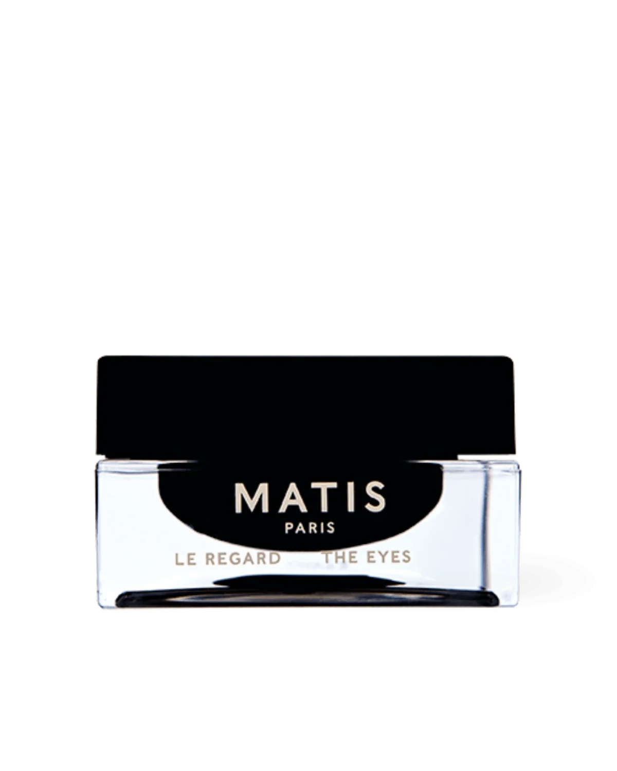 MATIS THE EYES Anti-Ageing Eye Cream with Caviar for wrinkles, puffiness and dark circles