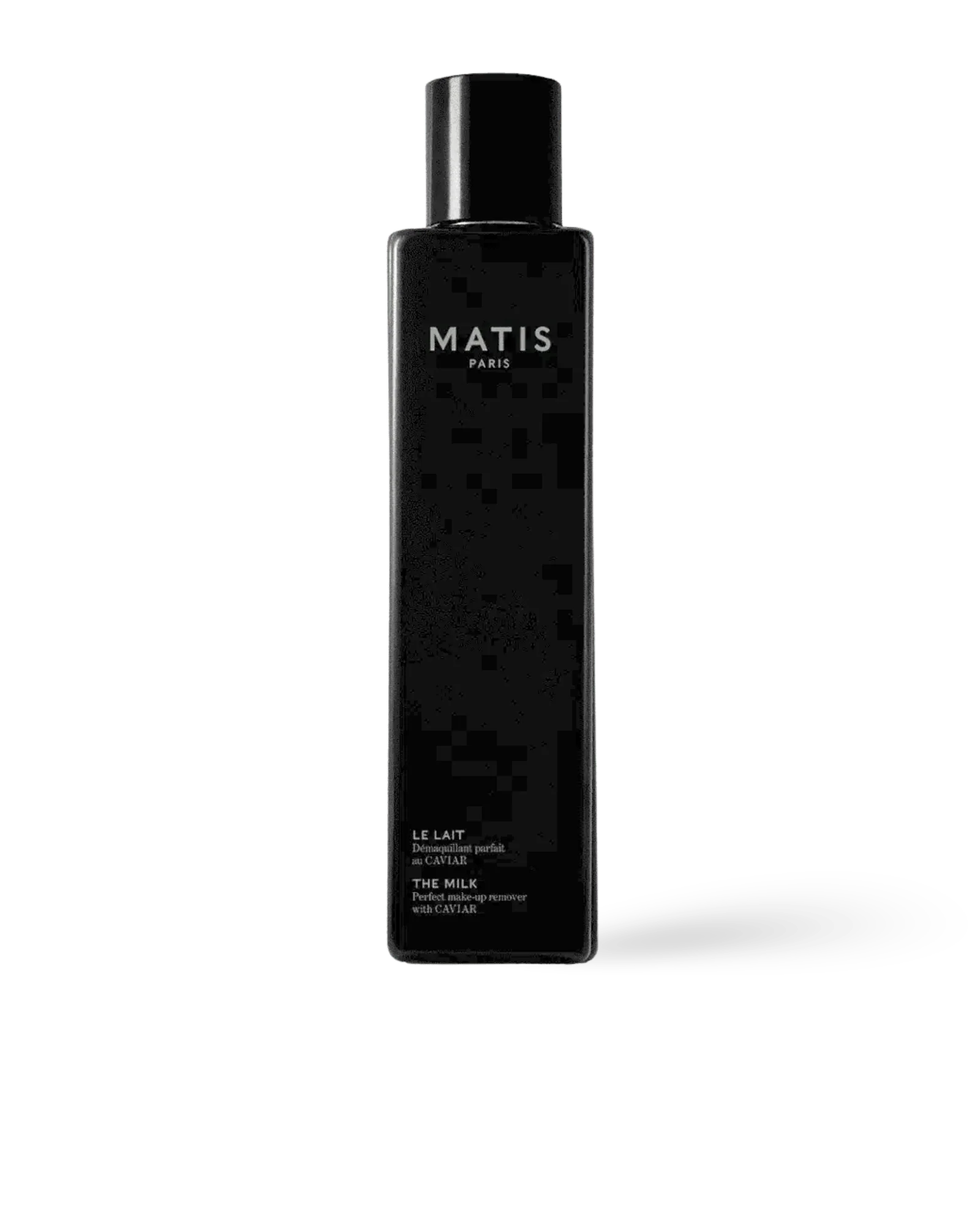 THE MILK Perfect Make-Up Remover with Caviar