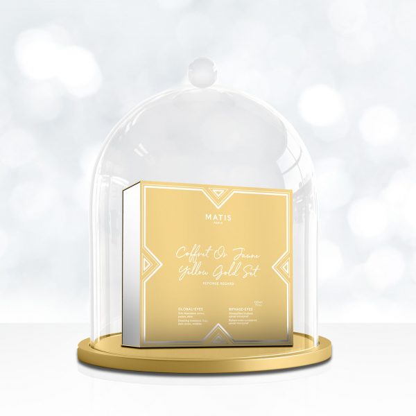 GIFT SETS