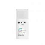 Matis Paris CITY-MOOD+ blue light defence SPF 50 protective shield for daily UVA UVB sun protection