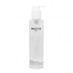 Matis Paris SENSI-CLEANSING CREAM comfort makeup remover cream for sensitive and reactive skin