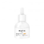 Matis Paris GLOW-SERUM radiance-boosting antioxidant serum for dull and tired skin