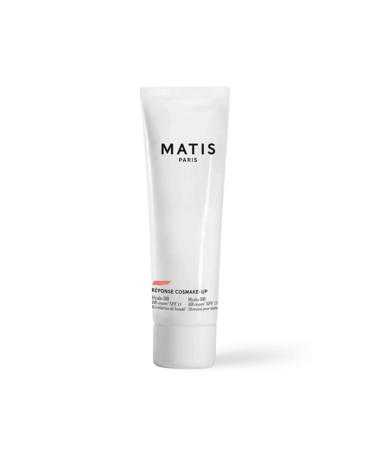 Matis Paris HYALU-BB hydrating BB cream SPF 15