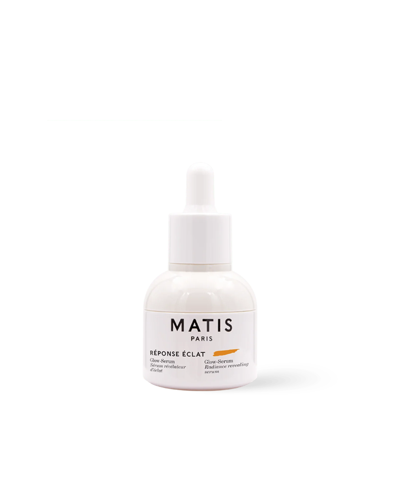 MATIS Paris Glow-Serum