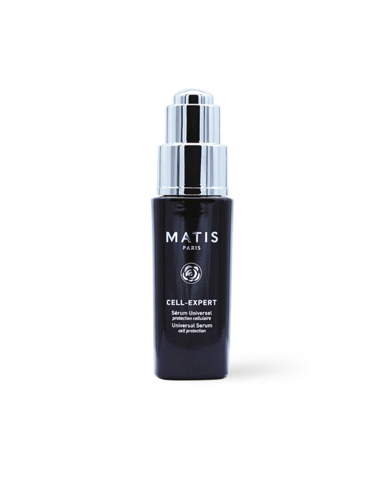 MATIS Réponse Signature Cell Expert Serum