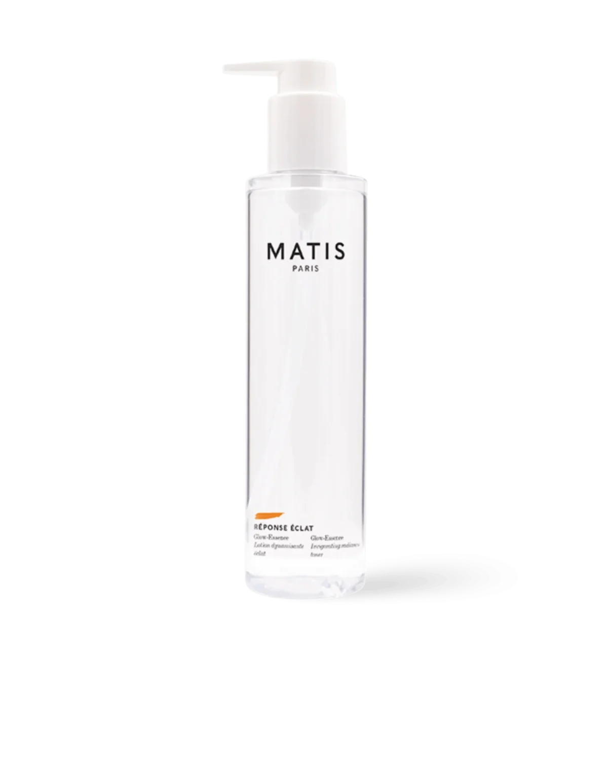 Matis Paris GLOW-ESSENCE radiance-boosting treatment essence for dull and tired skin