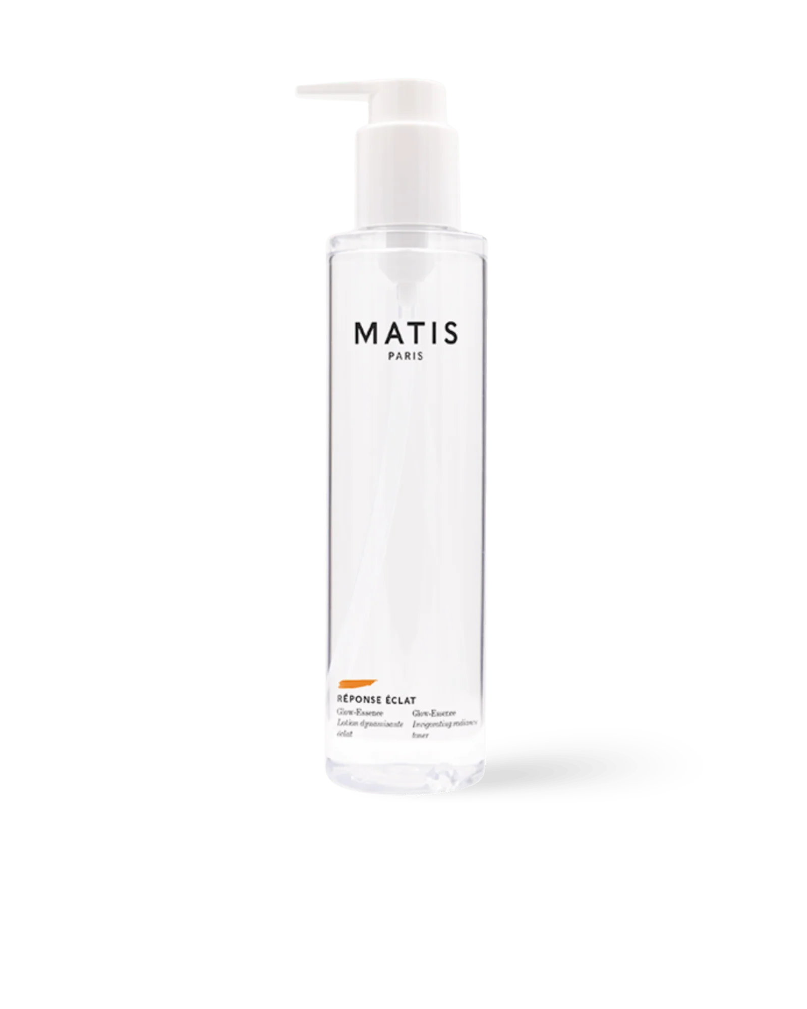 Matis Paris GLOW-ESSENCE radiance-boosting treatment essence for dull and tired skin