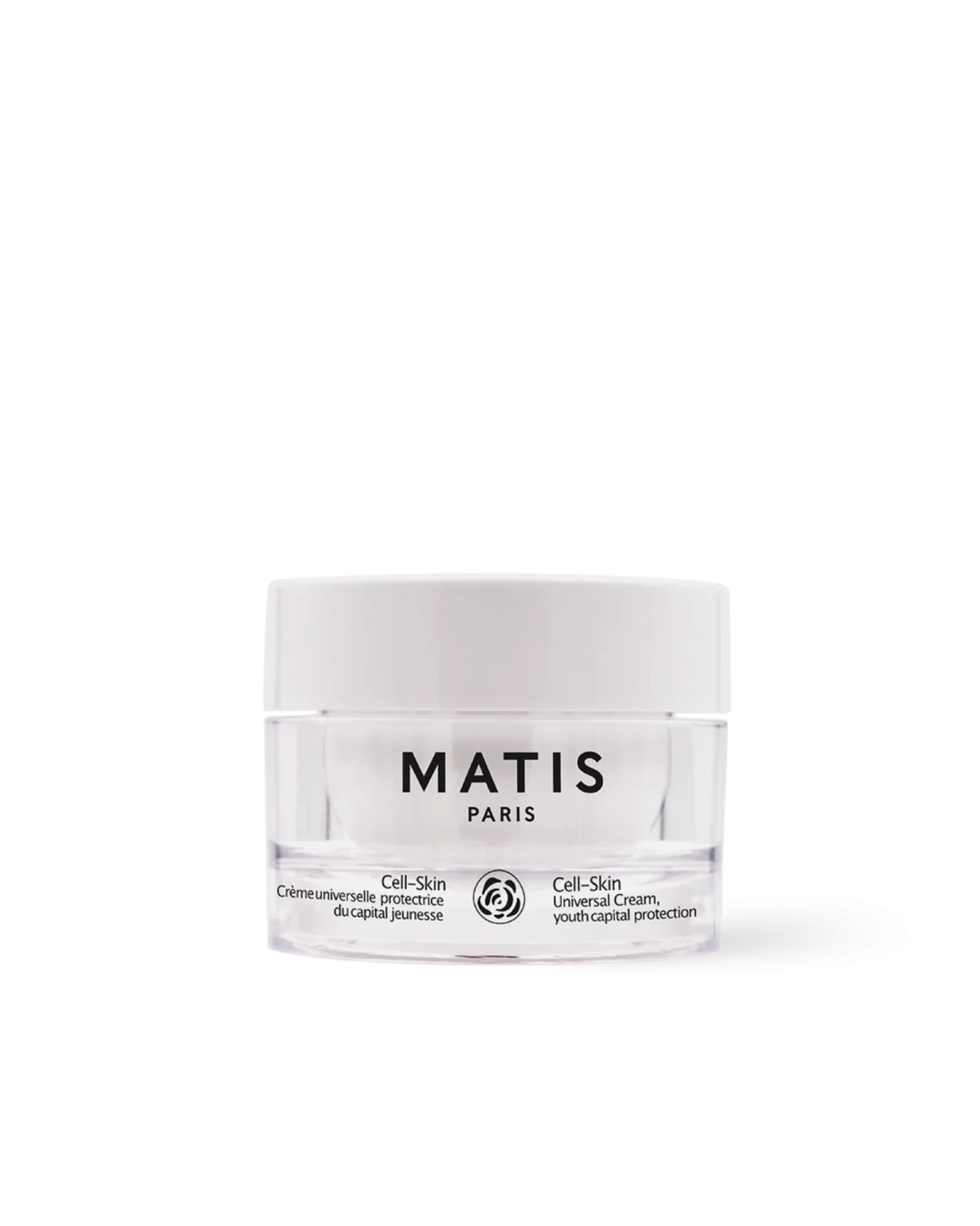 Matis-Paris-Response-Signature-Cell-Skin-Cream-