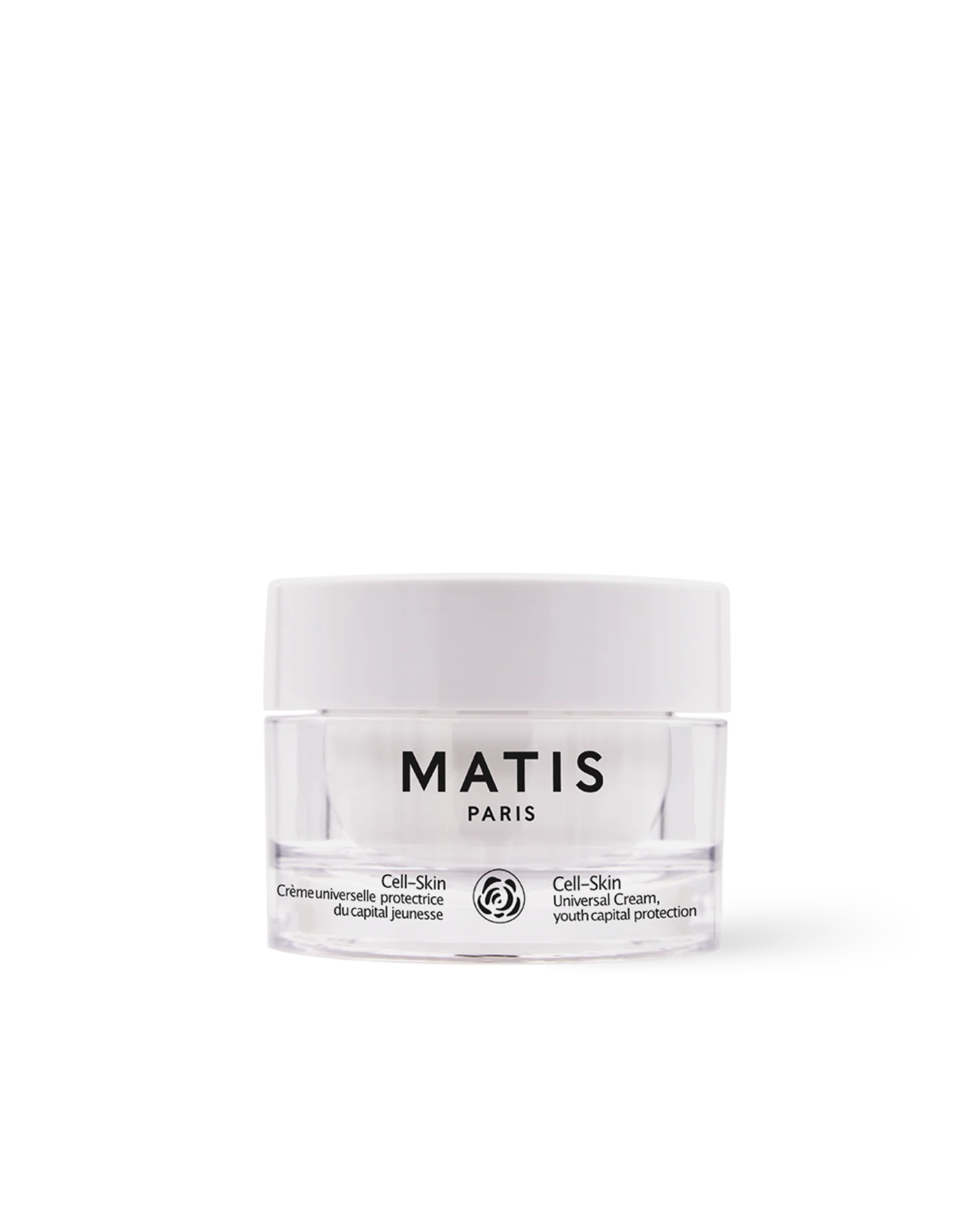 MATIS Réponse Signature Cell Skin Cream