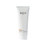 Matis Paris GLOW-PEEL-OFF triple radiance peel-off mask for glowing skin